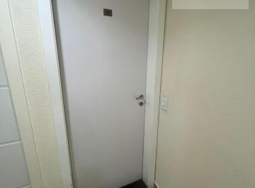Apartamento · 50m² · 2 Quartos · Apartamento para alugar em Centro de 50.00m² com 2 Quartos