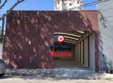 d3e888a1eea439fa79773ff18a700ef5f382f014 · Galpão para alugar, 300 m² por R$ 5.856/mês - Jardim Diamante - São José dos Campos/SP