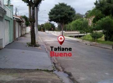2776e7fee72a0af6db2d93f12979d124ee004668 · Sobrado com 5 dormitórios à venda, 175 m² Jardim Satélite - São José dos Campos/SP