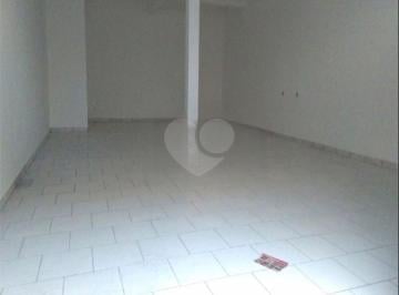 Apartamento · 100m² · 1 Quarto · Apartamento para alugar em Centro de 100.00m² com 1 Quarto