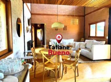 e0050e3fd70ddf38455cb7de44853975149d1875 · Casa com 2 dormitórios à venda, 200 m² por R$ 900.000 - Centro - São Francisco Xavier/SP