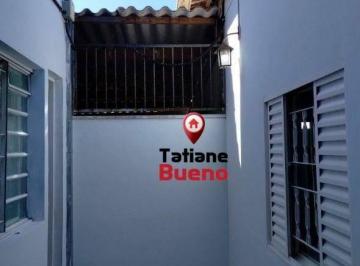 dd7a84a82937e1070495b49051319470e75f6225 · Casa com 6 dormitórios à venda, 170 m² por R$ 750.000 - Centro - São José dos Campos/SP