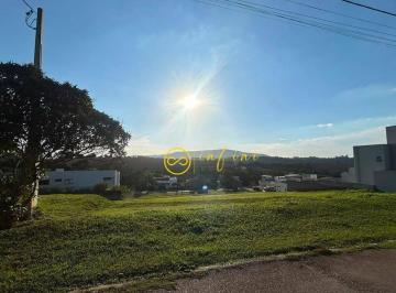 29442dd433030706631750aa8dcaa2646a94743a · Terreno de Condomínio à venda, 877 m² por R$ 450.000 - Condomínio Village Ipanema - Araçoiaba da Ser