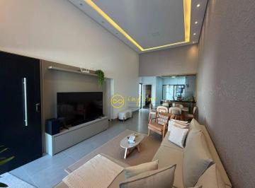 ea187160863ee1b6a78d2c8ff094cad82af92c14 · Casa Térrea de Condomínio com 3 Quartos à venda, 121 m² por R$ 780.000 - Condomínio Horto Florestal