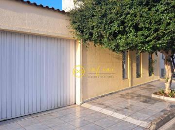 cc3527271bac5558fb410bee6d2618aa76f794da · Casa com 3 Quartos à venda, 163 m² por R$ 640.000 - Jardim Bertanha - Sorocaba/São Paulo