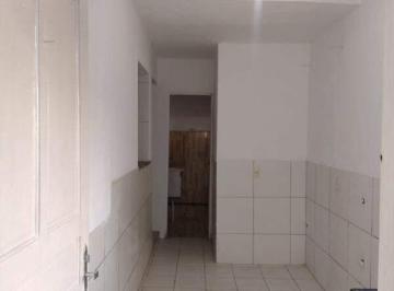 Casa · 50m² · 1 Quarto · Casa para alugar em JARDIM JAMAICA de 50.00m² com 1 Quarto