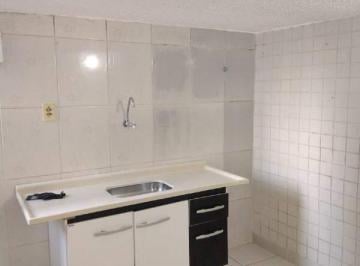 Casa · 40m² · 1 Quarto · Casa para alugar em JARDIM JAMAICA de 40.00m² com 1 Quarto