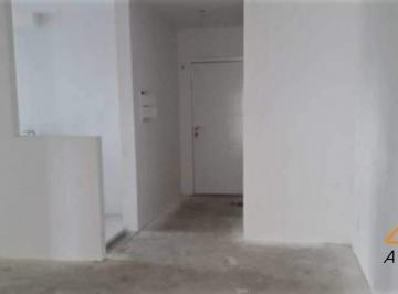 Apartamento · 85m² · 3 Quartos · 2 Vagas · Apartamento para venda em VILA AMERICA de 85.00m² com 3 Quartos, 1 Suite e 2 Garagens