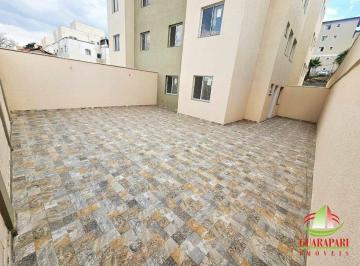 eb8df18df07ec88f3ad9f843debcbe7fed80d835 · Área privativa com 2 quartos à venda, 129 m² por R$ 399.000 - Frei Leopoldo - Belo Horizonte/MG