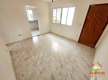 52b0c313bbfddc89562ab3e8eb19294dce556ef0 · Apartamento com 2 quartos à venda, 47 m² por R$ 295.000 - Frei Leopoldo - Belo Horizonte/MG