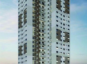 Apartamento · 29m² · 1 Quarto · Apartamento para venda em Butantã de 29.00m² com 1 Quarto e 1 Suite