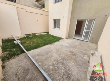 630c1562cbe240c6c1d61384225cffb0bac8e7d0 · Área privativa com 2 quartos à venda, 84 m² por R$ 342.000 - Frei Leopoldo - Belo Horizonte/MG