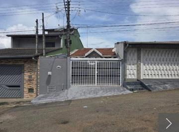 f77310c408b02145ed2327a00d009202599656fd · CASA A VENDA NA VILA CINTRA - PRÓXIMO AO SEMAR