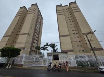 09d0e132d97e22bfc9de66ded7a4a8c5d002f28c · APARTAMENTO A VENDA NO CAONDOMINIO BELLA COLINA CESAR DE SOUZA