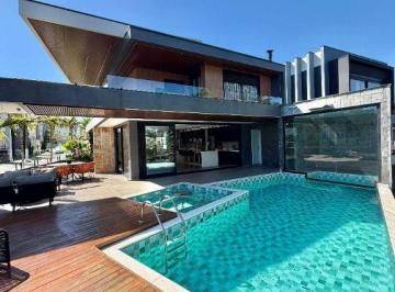 b2ebb6f944b10cc43fcf9451fee7ef7a1cecbec7 · CASA ALTO PADRÃO EM CONDOMINIO EM MOGI DAS CRUZES - AO LADO DO ALABARCE MOGI-BERTIOGA