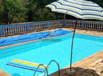 Casa de 2 quartos, Botucatu · Casa para venda em Loteamento Recreio Barra Do Capivara (vitoriana) de 150.00m² com 2 Quartos, 2 Sui