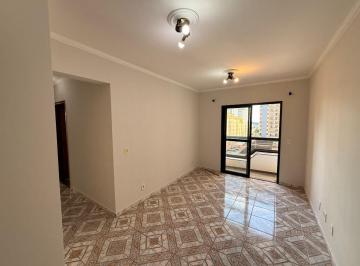 Apartamento · 76m² · 3 Quartos · 1 Vaga · Apartamento para venda em Chácara Primavera de 76.00m² com 3 Quartos e 1 Garagem