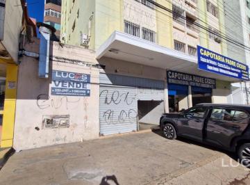 15a7de9c333ba8ad527794bc116738ed6b532499 · LOJA A VENDA NA CSA 03 - TAGUATINGA SUL