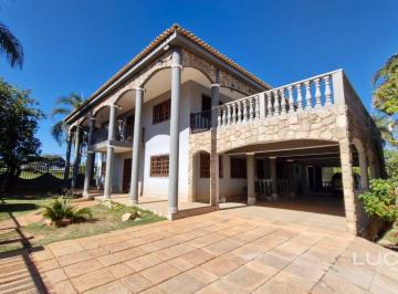 242df10317db91afdbd9db1807c5fcb1047452dc · CASA A VENDA PARK WAY - SMPW QUADRA 08