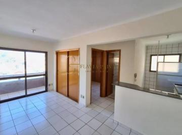 Apartamento · 41m² · 1 Quarto · 1 Vaga · Apartamento para venda em Vila Seixas de 41.00m² com 1 Quarto e 1 Garagem