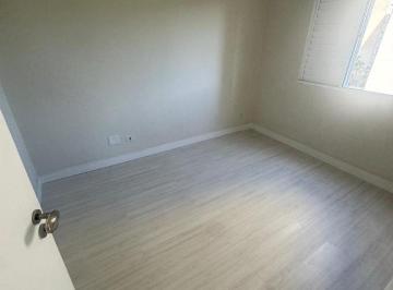 Apartamento · 53m² · 2 Quartos · 1 Vaga · Apartamento para venda em Morro Nova Cintra de 53.00m² com 2 Quartos e 1 Garagem