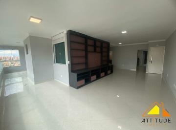 Apartamento · 150m² · 3 Quartos · 3 Vagas · Apartamento para venda em Jardim do Mar de 150.00m² com 3 Quartos, 3 Suites e 3 Garagens