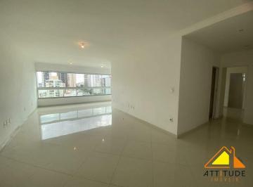 Apartamento · 150m² · 3 Quartos · 3 Vagas · Apartamento para venda em Jardim do Mar de 150.00m² com 3 Quartos, 3 Suites e 3 Garagens