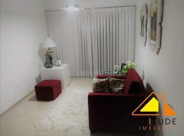 Apartamento · 114m² · 3 Quartos · 2 Vagas · Apartamento para venda em Utinga de 114.00m² com 3 Quartos, 1 Suite e 2 Garagens