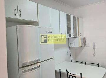 Apartamento de 4 quartos, São José do Rio Preto · Apartamento para venda em Centro de 108.00m² com 4 Quartos, 2 Suites e 1 Garagem