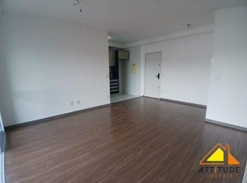 Apartamento · 81m² · 2 Quartos · 1 Vaga · Apartamento para venda em Independência de 81.00m² com 2 Quartos, 1 Suite e 1 Garagem