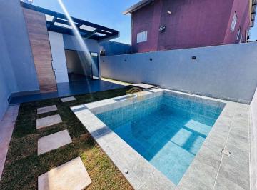 e964bd573e1491d3b0e8874c2121c6f992d5f22e · CASA ALTO PADRÃO ARNIQUEIRA 3 QUARTOS CLOSET CHURRASQUEIRA PISCINA PORCELANATO ÁREA VERDE