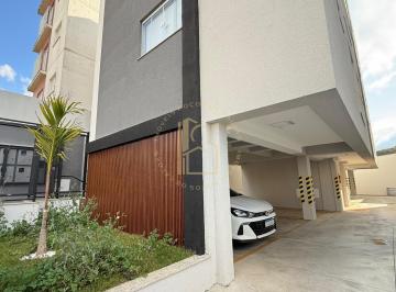 Apartamento · 56m² · 2 Quartos · 1 Vaga · Encante-se com este apartamento no Residencial Veredas, em Poços de Caldas, q...