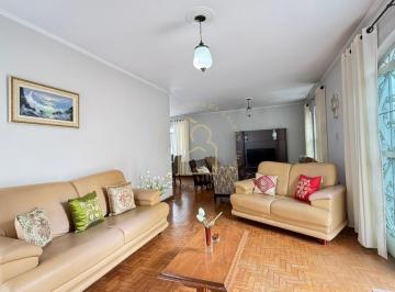 Casa · 306m² · 3 Quartos · 3 Vagas · Casa em Jardim Cascatinha - Poços de Caldas
