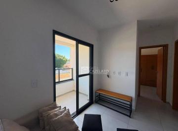 fe55227a93b052b05df6164f6bbc079e209b5aa1 · Apartamento com 1 suíte para alugar por R$ 4.050/mês - Alvinópolis - Atibaia/SP