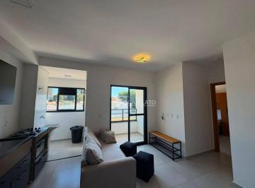 740014fad5d398849066f6c626ed759afd874f3b · Aconchegante Apartamento com 1 suíte à venda por R$ 550.000 - Alvinópolis - Atibaia/SP