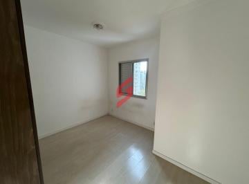 Apartamento · 47m² · 2 Quartos · 1 Vaga · Apartamento em Parque Campolim - Sorocaba, SP