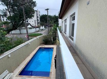 0001fc83c6f5af888fc54d4bce7c63cce2fdc1fc · Sobrado à Venda no Jardim São Caetano com 4 Dormitórios, Piscina e Energia Solar | Alto Padrão em Sã