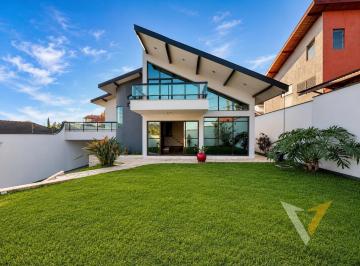 Casa · 269m² · 3 Quartos · 4 Vagas · Casa para Alugar, Jardim Paulista,  Jundiaí-SP