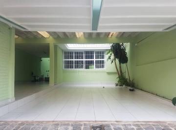 a088e2cbd819ca2f7233da3c2f589b13aaddc7f9 · Sobrado com 5 dormitórios à venda, 198 m² por R$ 1.290.000,00 - Vila Alpina - Santo André/SP