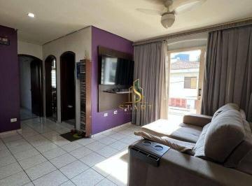 a0bf3a6f12d5eb58026f971f64cbdbe1981c0623 · Sobrado, casa e salão comercial à Venda no bairro Olímpico