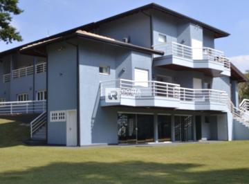 862f79adbfc4790f5b8d90a0183978d0d2546b0e · Casa à venda - Condomínio Moradas São Luiz - Salto/SP