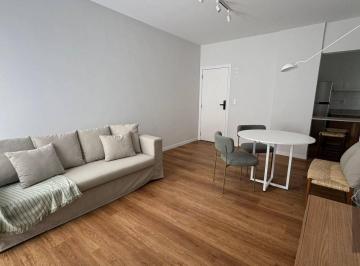 206cb44a6a68c4abc74f2968ef816d218439db11 · Apartamento com 2 dormitórios à venda, 71 m² por R$ 790.000,00 - Córrego Grande - Florianópolis/SC