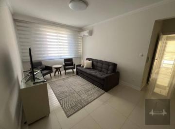 6f1a5a4d7555b72d89498acda10786516ee30808 · Apartamento com 3 dormitórios à venda, 127 m² por R$ 2.060.000 - Centro - Florianópolis/SC