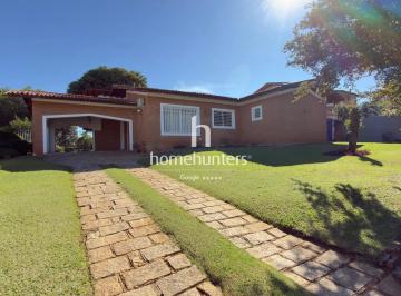 Casa · 370m² · 1 Quarto · 15 Vagas · Casa para alugar em Parque Taquaral de 370.00m² com 1 Quarto e 15 Garagens