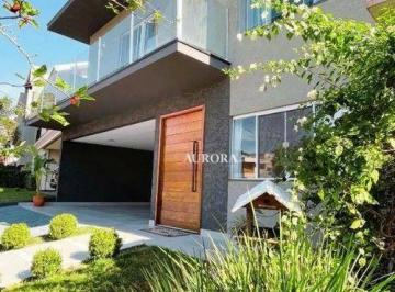 f18994c91553c8b6ba83ff09395d1788ee8a7dbc · Casa com 3 dormitórios à venda, 190 m² por R$ 1.800.000 - Jardim Montecatini - Londrina/PR