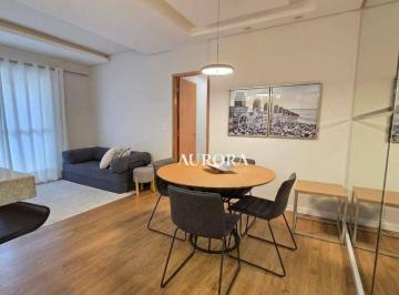 950fea0e6ff1997f550e85b5e29d29ba9119ab8a · Apartamento Edifício Evolution - Ayrton Senna Locação com 2 dormitórios para alugar, 81 m² por R$ 4