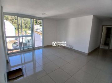 3e23aad8faa199e8e94b92d114f27108bbfe8f87 · Apartamento com 2 quartos para alugar, 75 m² por R$ 2.883/mês - Centro - Nova Friburgo/RJ