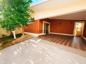 Casa · 168m² · 3 Quartos · 2 Vagas · Casa para alugar em Jardim Paulista de 168.00m² com 3 Quartos, 1 Suite e 2 Garagens