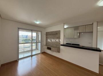19702cd3aafd6c1d43e5a3baccb79e9e989fb8bf · Apartamento no Aruak com 2 dormitórios, 64 m² - venda por R$ 560.000 ou aluguel por R$ 3.250/mês - J