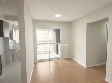 ae3b8cf88dff70827ed75093ad4ada2a3f8b17e8 · Apartamento com 3 dormitórios à venda, 71 m² por R$ 670.000,00 - Vitória - Londrina/PR